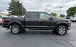 2015 F-150 Thumbnail 8