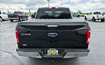 2015 F-150 Thumbnail 11