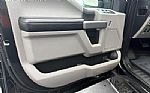 2015 F-150 Thumbnail 14