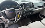 2015 F-150 Thumbnail 17