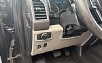 2015 F-150 Thumbnail 15