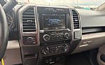 2015 F-150 Thumbnail 19