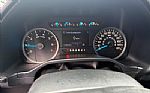 2015 F-150 Thumbnail 18
