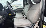 2015 F-150 Thumbnail 22