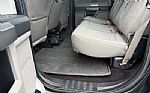 2015 F-150 Thumbnail 23