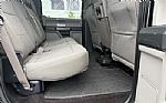 2015 F-150 Thumbnail 26