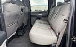 2015 F-150 Thumbnail 24