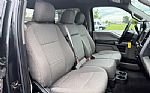 2015 F-150 Thumbnail 27