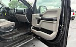 2015 F-150 Thumbnail 29