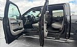 2015 F-150 Thumbnail 32