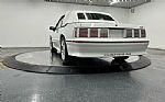 1988 Mustang Thumbnail 10