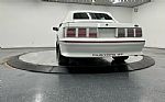 1988 Mustang Thumbnail 11