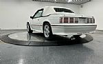 1988 Mustang Thumbnail 13