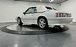 1988 Mustang Thumbnail 14