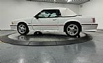 1988 Mustang Thumbnail 17