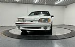 1988 Mustang Thumbnail 26