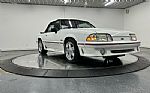 1988 Mustang Thumbnail 29