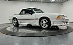 1988 Mustang Thumbnail 33