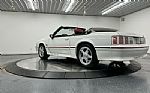 1988 Mustang Thumbnail 37