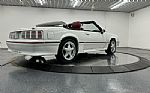 1988 Mustang Thumbnail 39