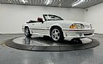 1988 Mustang Thumbnail 49