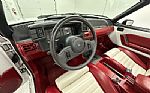 1988 Mustang Thumbnail 59