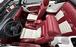 1988 Mustang Thumbnail 61