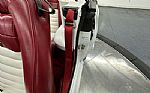 1988 Mustang Thumbnail 67