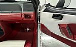 1988 Mustang Thumbnail 71