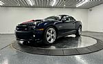 2010 Camaro Thumbnail 3