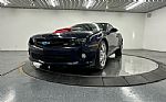 2010 Camaro Thumbnail 5