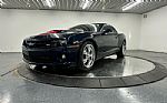 2010 Camaro Thumbnail 6