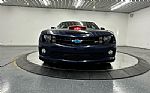 2010 Camaro Thumbnail 7