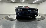 2010 Camaro Thumbnail 8