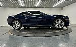2010 Camaro Thumbnail 12