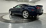 2010 Camaro Thumbnail 21