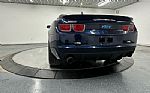 2010 Camaro Thumbnail 22