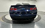 2010 Camaro Thumbnail 25