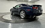 2010 Camaro Thumbnail 24