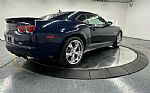 2010 Camaro Thumbnail 29
