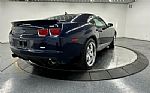 2010 Camaro Thumbnail 30