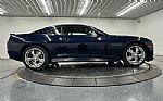 2010 Camaro Thumbnail 32