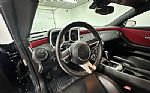 2010 Camaro Thumbnail 44