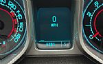 2010 Camaro Thumbnail 49