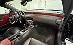 2010 Camaro Thumbnail 56