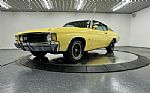 1972 Chevelle Malibu SS Thumbnail 2