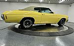 1972 Chevelle Malibu SS Thumbnail 28