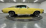 1972 Chevelle Malibu SS Thumbnail 33