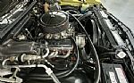 1972 Chevelle Malibu SS Thumbnail 61
