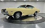 1969 Torino Thumbnail 2